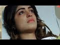 Ishq Tamasha Episode 24