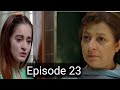 Kaif e Baharan Episode 23