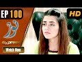 Noor Episode 100