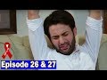 Bay Dardi Episode 26