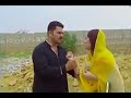 Dard Ka Rishta Episode 83