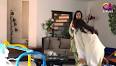 Haara Dil Episode 20 and 21