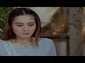 Kaif e Baharan Last Episode 25