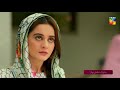 Ishq Tamasha Episode 28