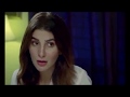 Koi Chand Rakh Episode 8