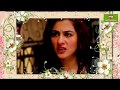 Dard Ka Rishta Episode 92