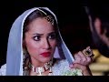 Babbun Khala Ki Betiyan Drama Babban Khala Ki Betiyan Episode 12