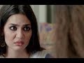 Woh Mera Dil Tha Drama Woh Mera Dil Tha Episode 22