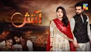 Aatish Episode 6 in HD