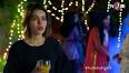 Ro Raha Hai Dil Episode 6 in HD