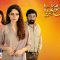 Dil Mom Ka Diya Episode 13 and 14