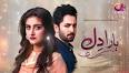 Haara Dil Last Episode 26