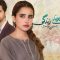 Aik Bond Zindagi Episode 18