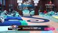 Bigg Boss 12 31st October 2018