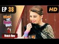 Biwi Se Biwi Tak Episode 38