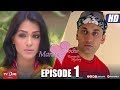 Mann Se Poocho Episode 1 and 2