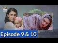 Beti Episode 9