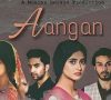 Aangan Episode 4