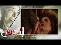 Bandish Episode 9