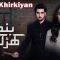 Band Khirkiyaan Last Episode 30