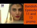 Bandish Episode 13