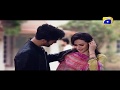 Romeo Weds Heer Episode 25