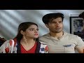 Romeo Weds Heer Episode 26