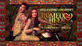 Romeo Weds Heer Episode 31