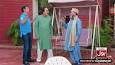 Phir Bulbulay Episode 2