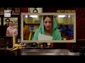 Bhool Episode 13 and 14