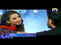 Bharosa Pyar Tera Episode 32