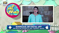 Ghar Jamai Episode 41