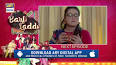 Barfi Laddu Episode 14