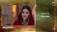 Mera Rab Waris Episode 34