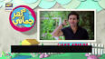 Ghar Jamai Episode 55