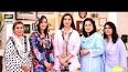 Good Morning Pakistan episode 0