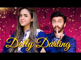 Dolly Darling Episode 63