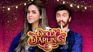 Dolly Darling Episode 67