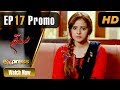 Sitam Episode 17