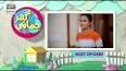 Ghar Jamai Episode 70