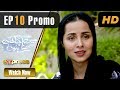 Mein Jeena Chahti Hoon Episode 10