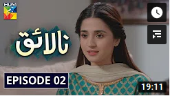 Nalaiq Episode 2