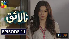 Nalaiq Episode 11
