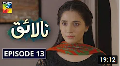 Nalaiq Episode 13