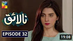 Nalaiq Episode 32