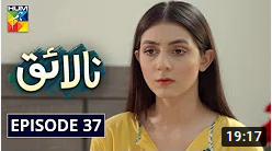 Nalaiq Episode 37