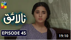Nalaiq Episode 45
