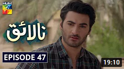 Nalaiq Episode 47