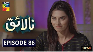 Nalaiq Episode 86