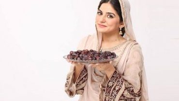 The Morning Show With Sanam Baloch Eid Special Day3 in HD  28th Ju